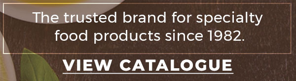 View Catalogue